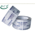 Adhesive Tape for Carton Sealing